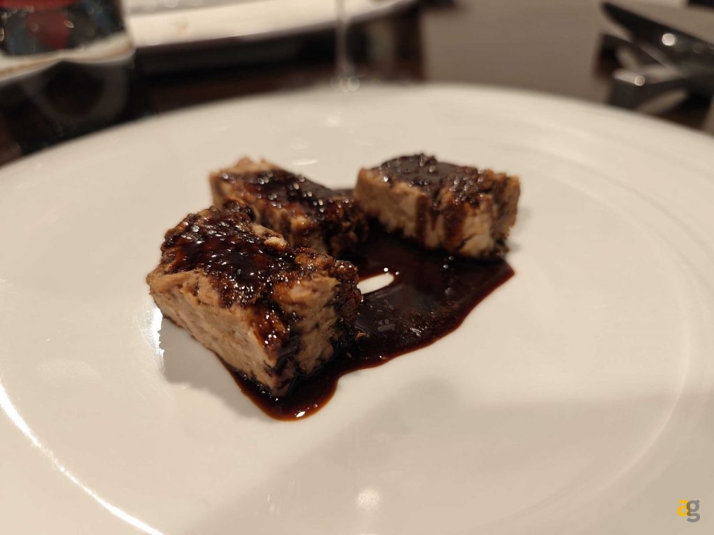 recensione-xiaomi-13-pro