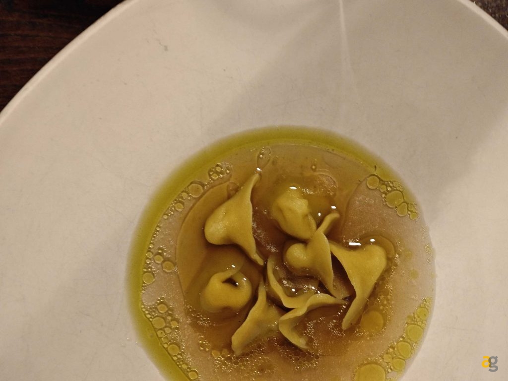 recensione-xiaomi-13-pro