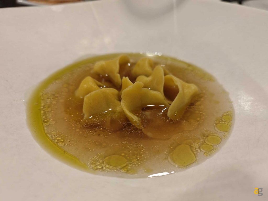 recensione-xiaomi-13-pro