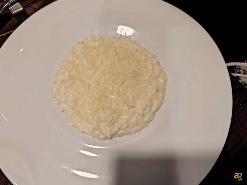 recensione-xiaomi-13-pro