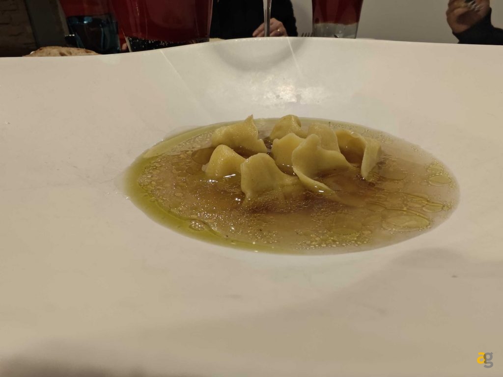 recensione-xiaomi-13-pro