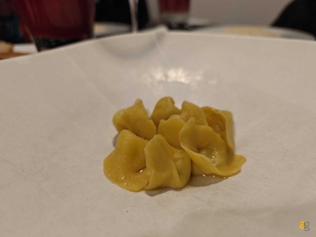 recensione-xiaomi-13-pro