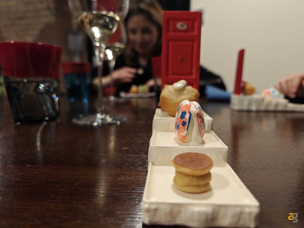 recensione-xiaomi-13-pro