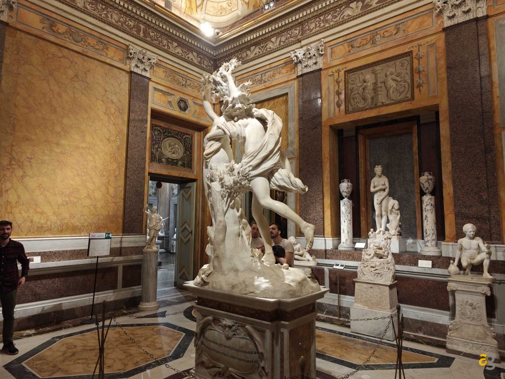 recensione-xiaomi-13-pro