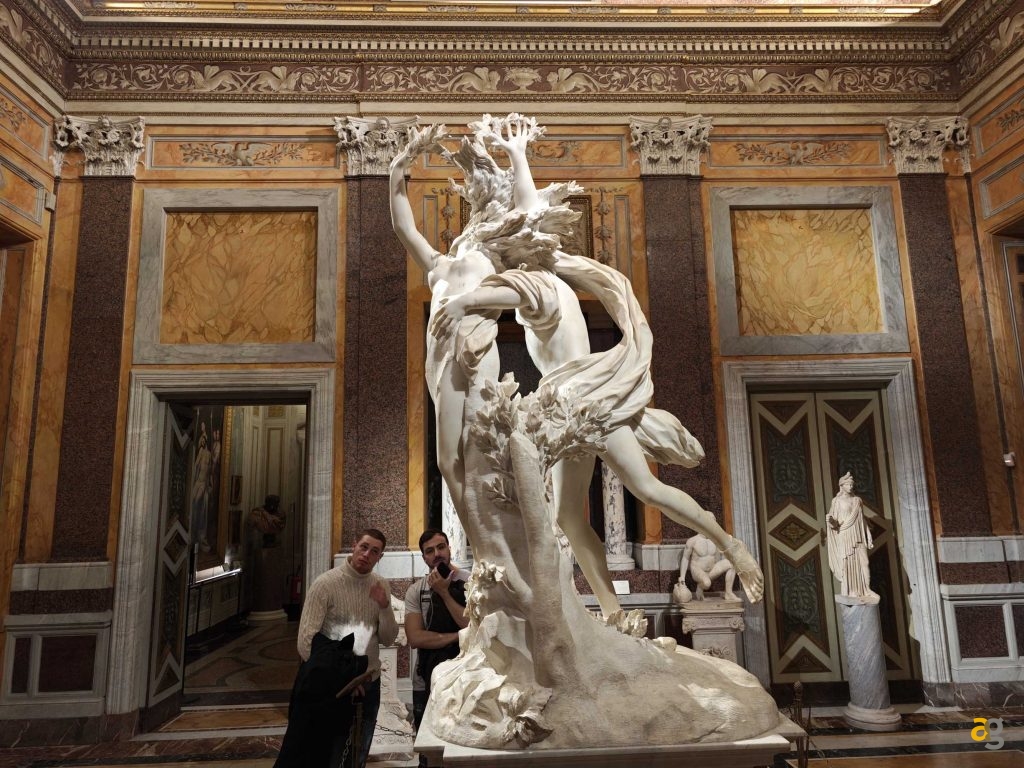 recensione-xiaomi-13-pro