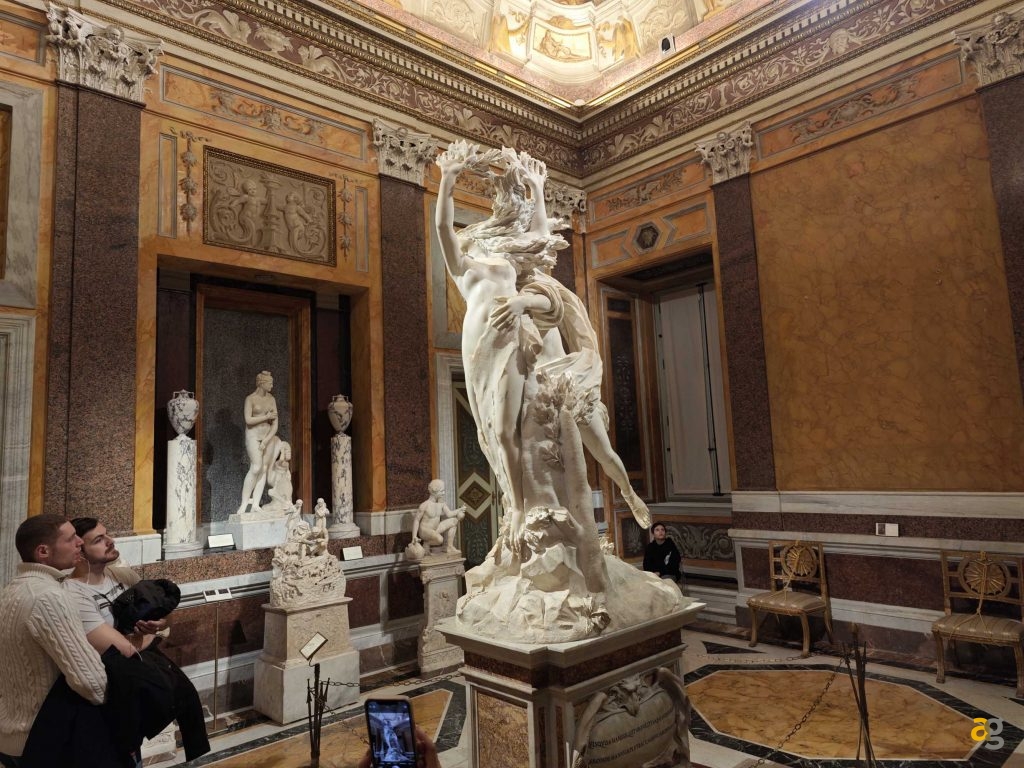 recensione-xiaomi-13-pro