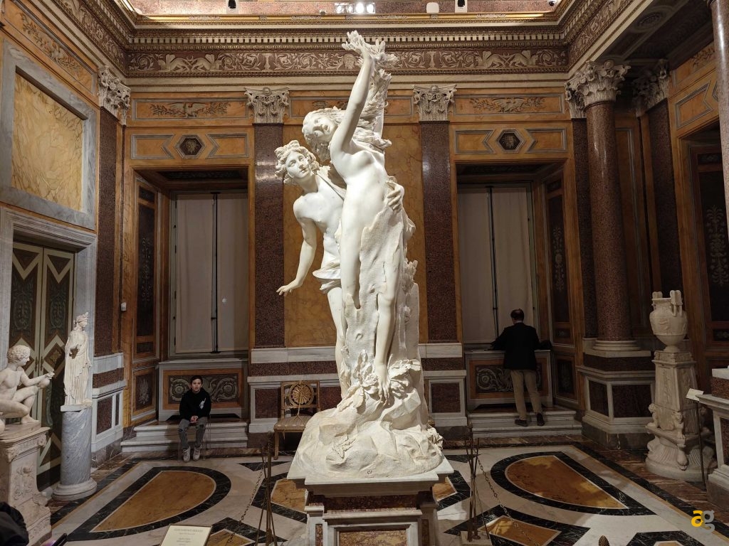 recensione-xiaomi-13-pro