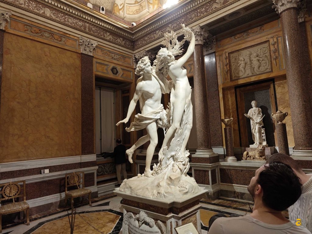 recensione-xiaomi-13-pro