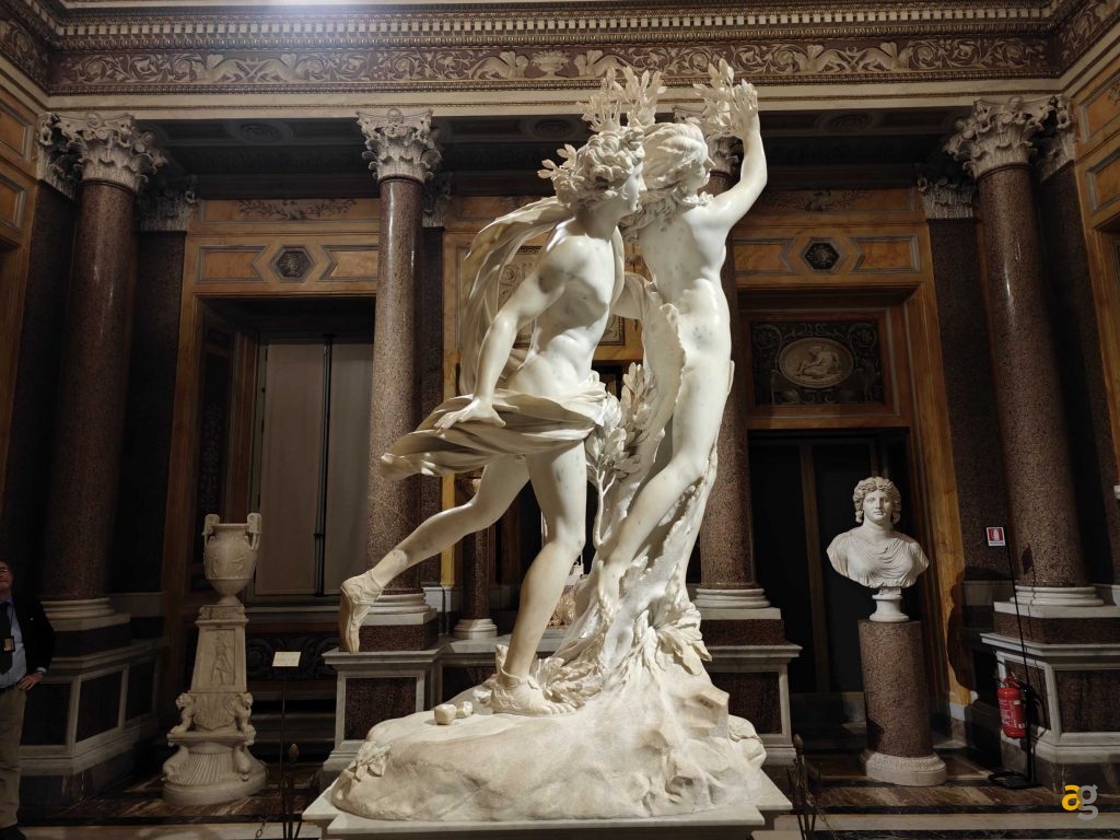 recensione-xiaomi-13-pro