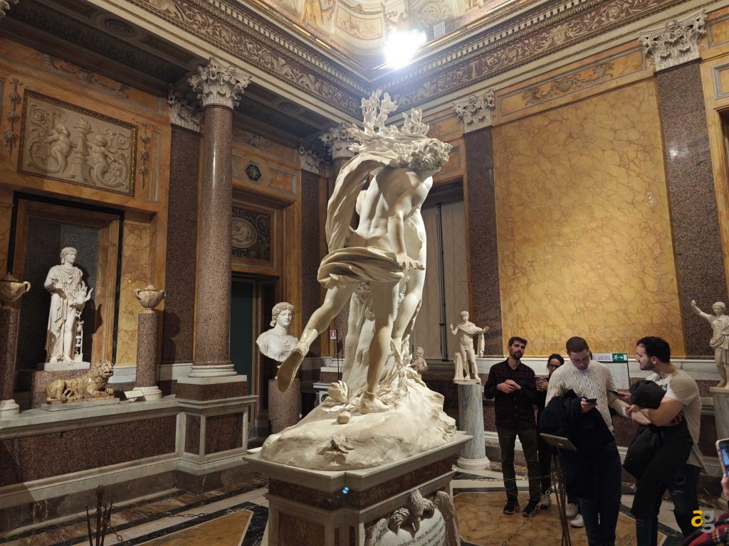 recensione-xiaomi-13-pro