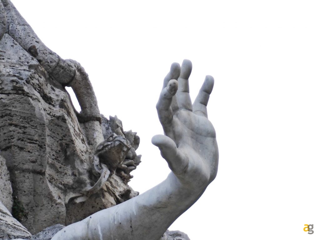 recensione-xiaomi-13-pro