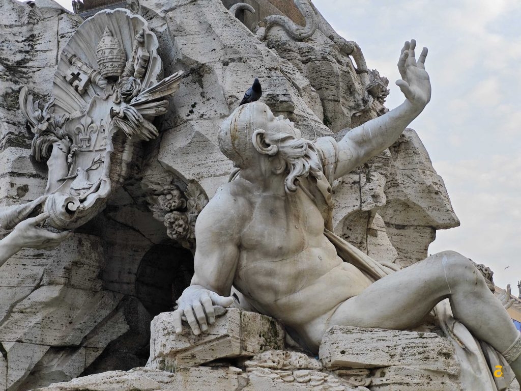 recensione-xiaomi-13-pro