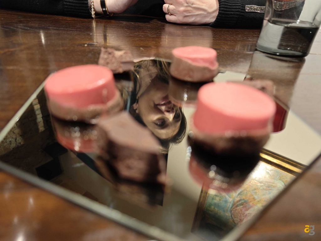 recensione-xiaomi-13-pro