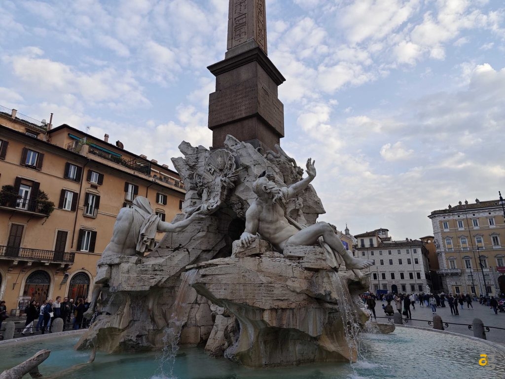 recensione-xiaomi-13-pro