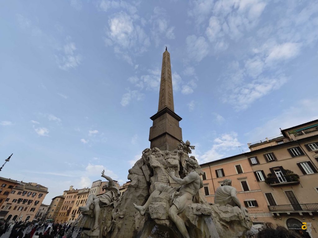 recensione-xiaomi-13-pro