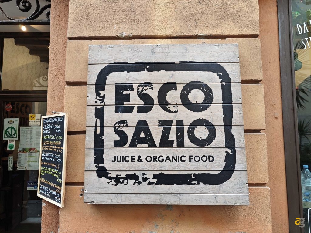 recensione-xiaomi-13-pro