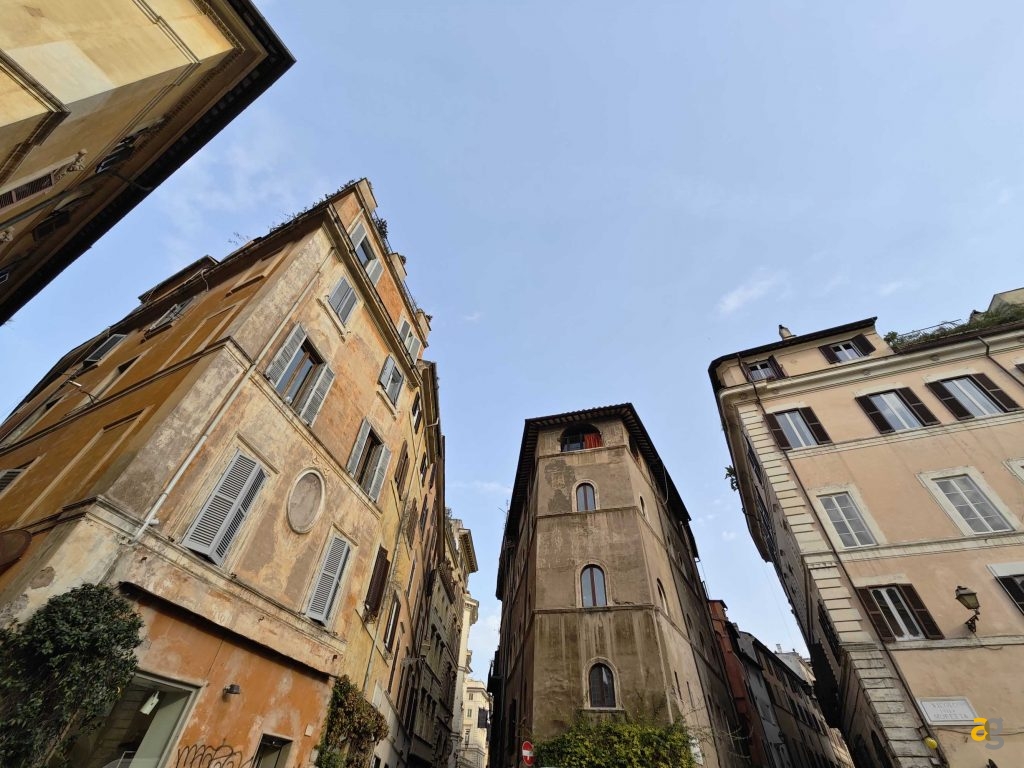 recensione-xiaomi-13-pro