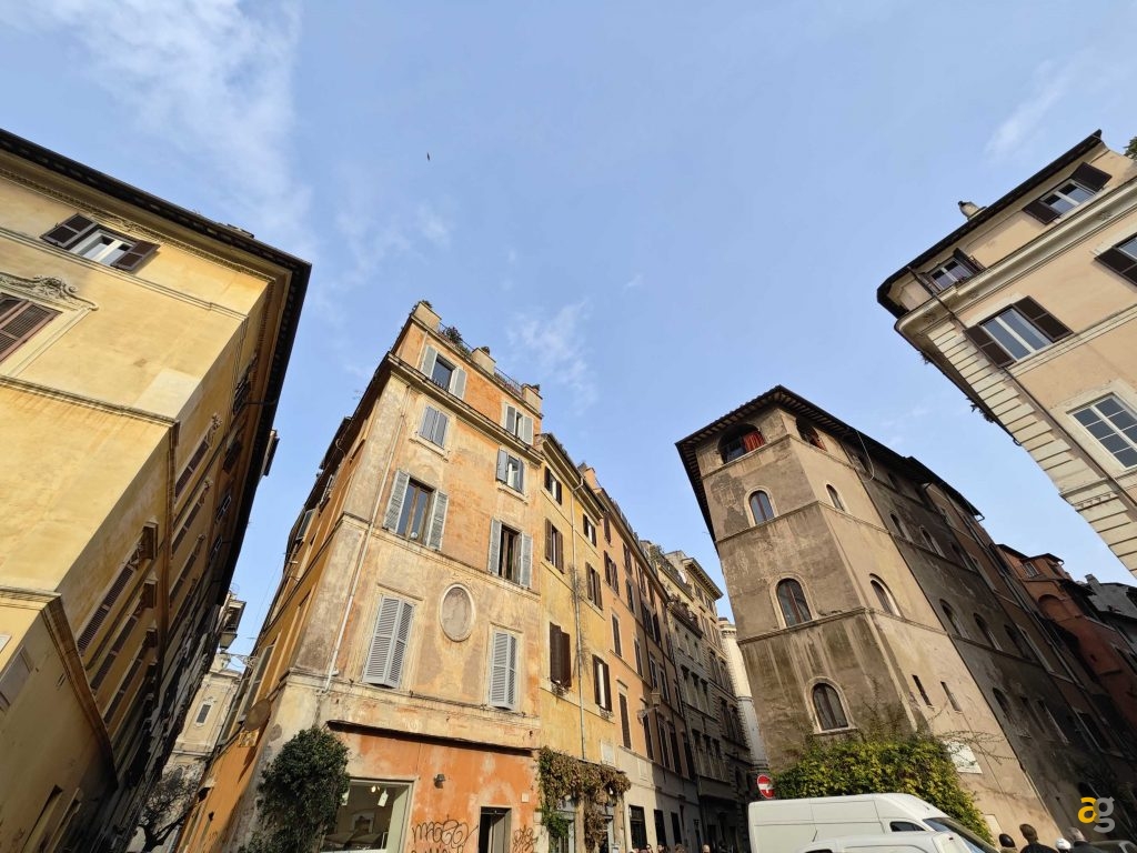 recensione-xiaomi-13-pro