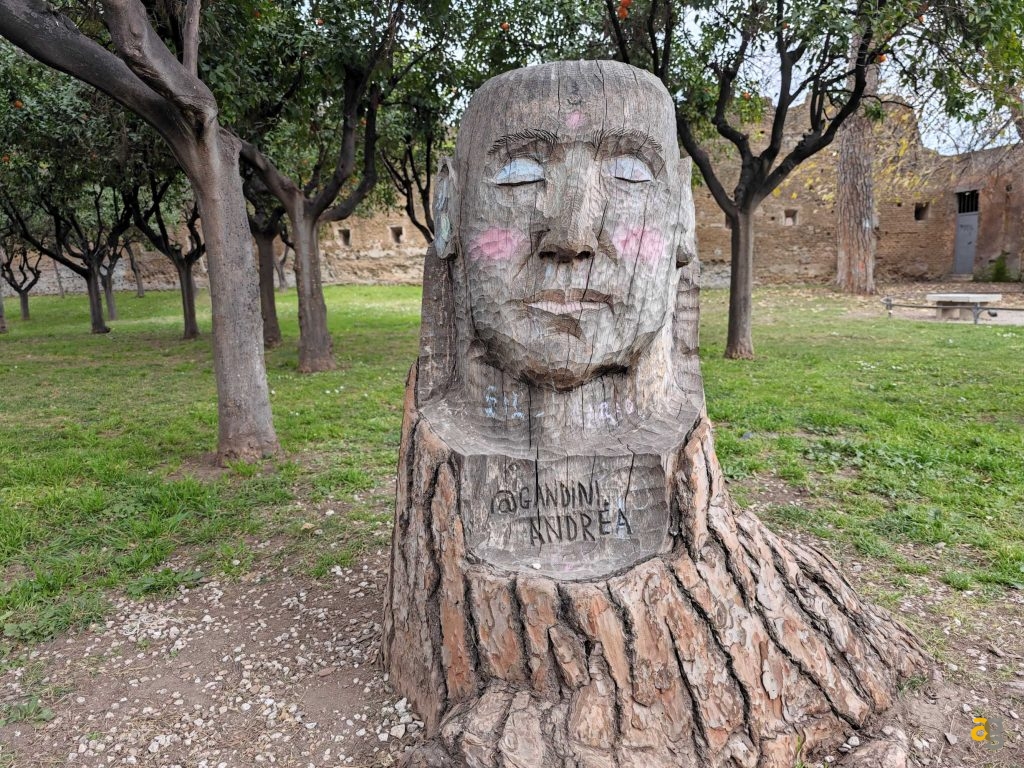 recensione-xiaomi-13-pro