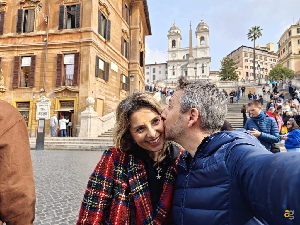 recensione-xiaomi-13-pro