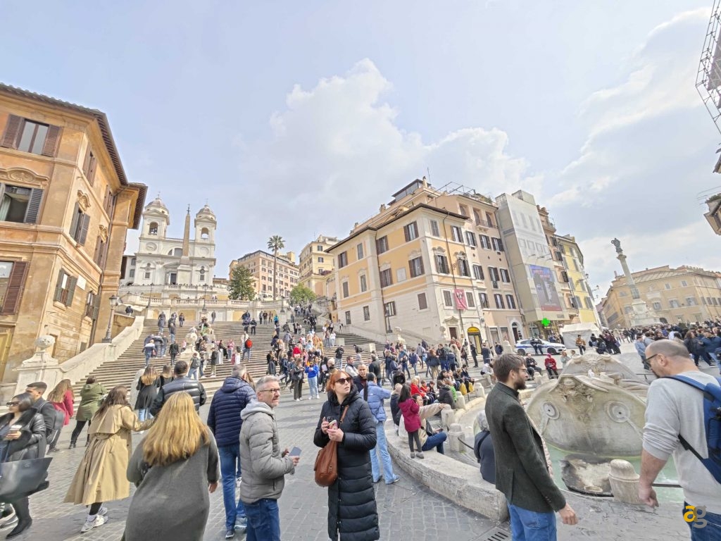 recensione-xiaomi-13-pro