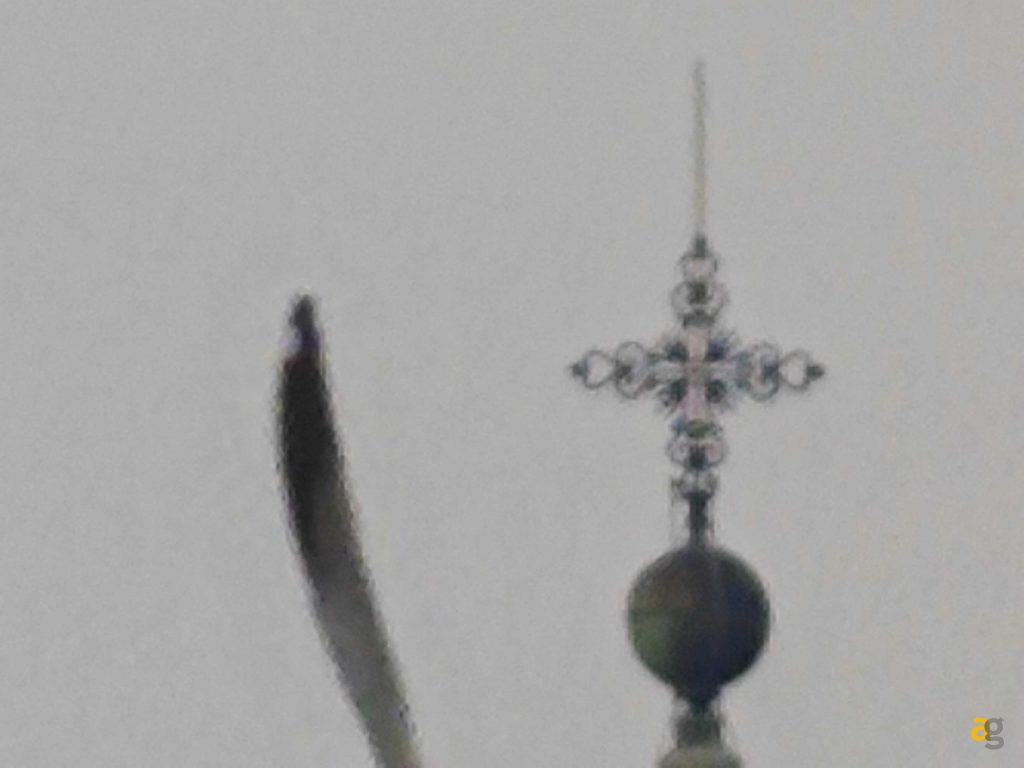 recensione-xiaomi-13-pro