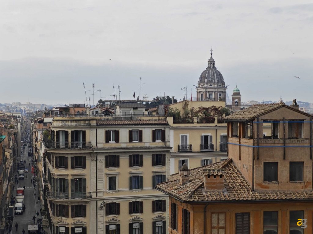 recensione-xiaomi-13-pro