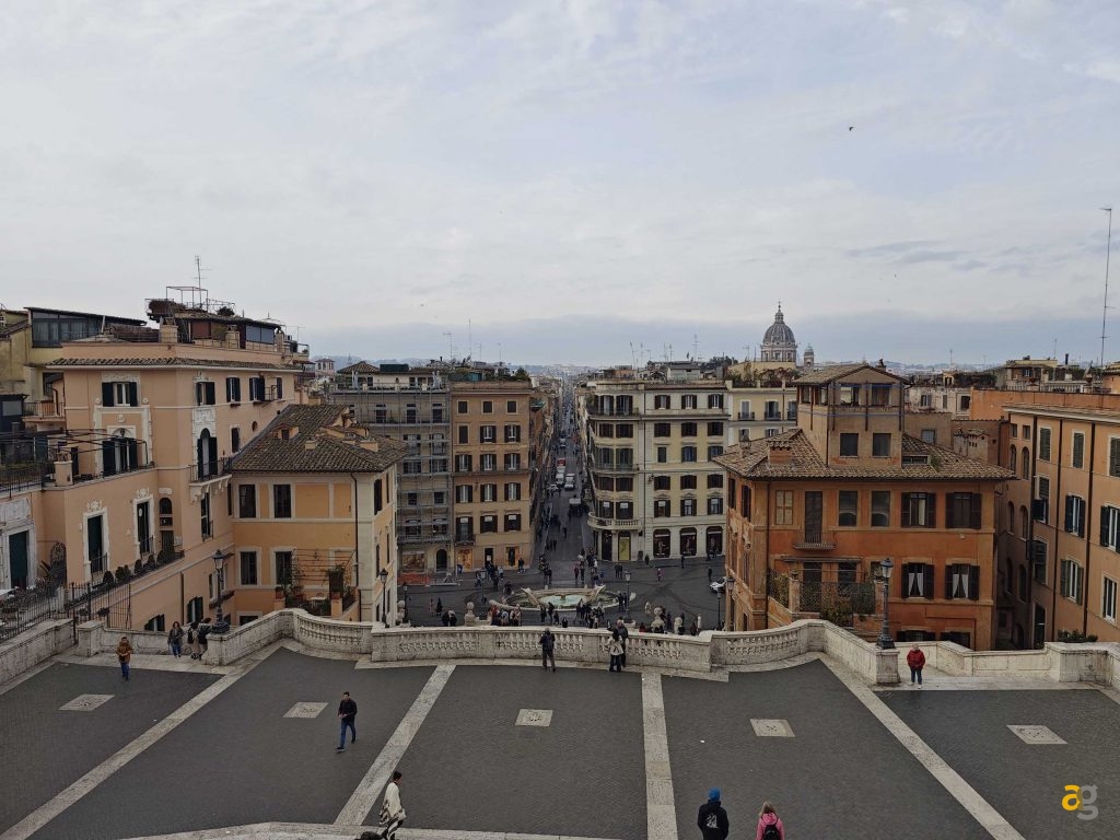 recensione-xiaomi-13-pro