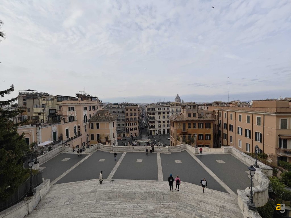 recensione-xiaomi-13-pro