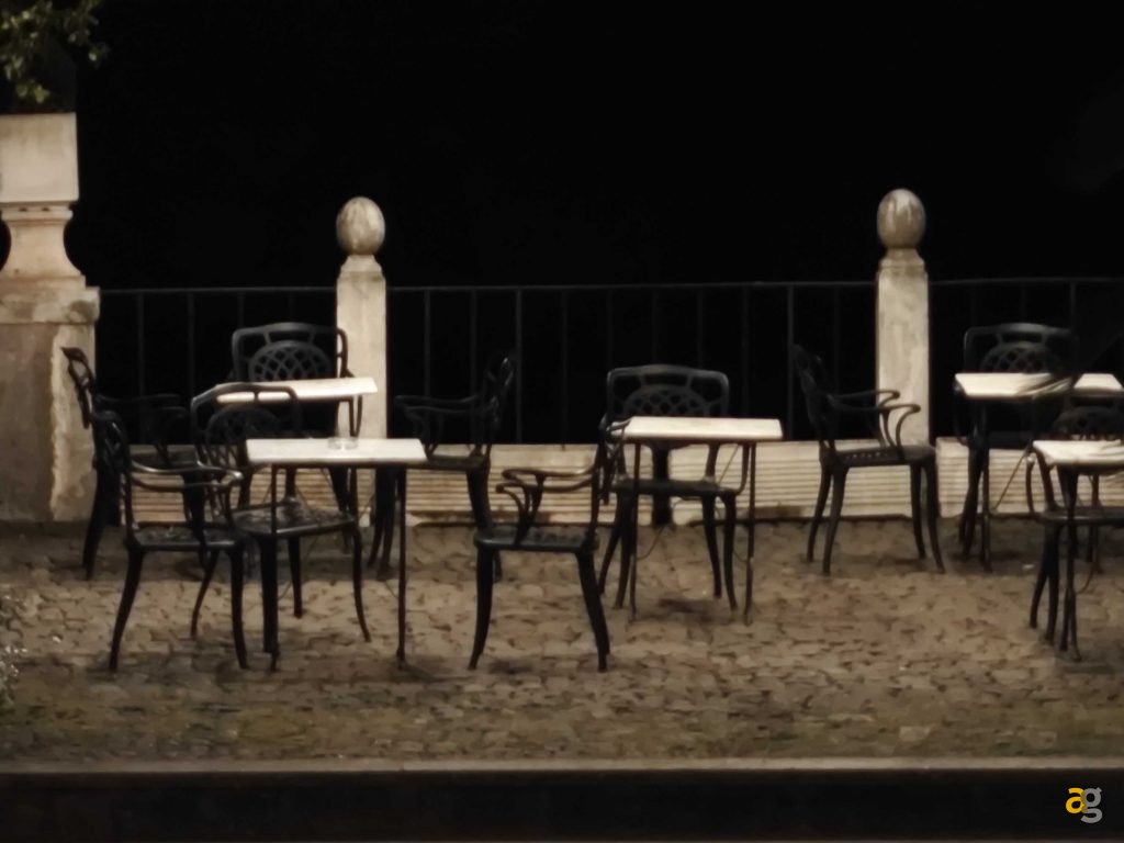 recensione-xiaomi-13-pro