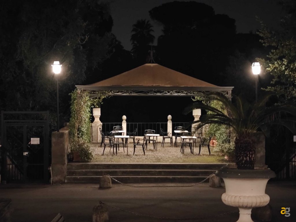 recensione-xiaomi-13-pro