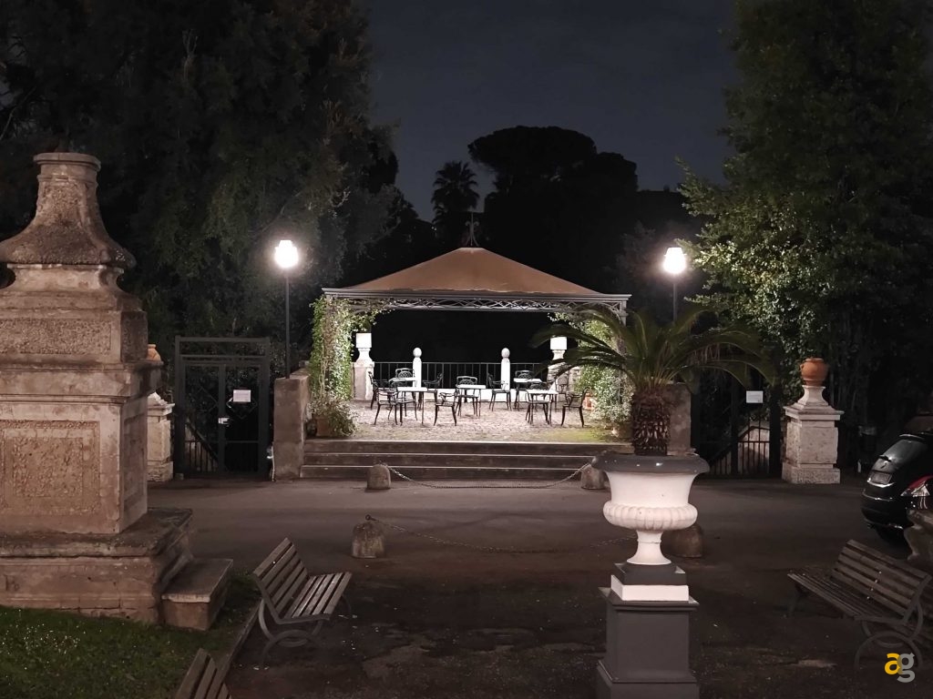 recensione-xiaomi-13-pro