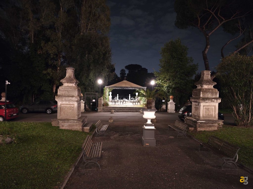 recensione-xiaomi-13-pro