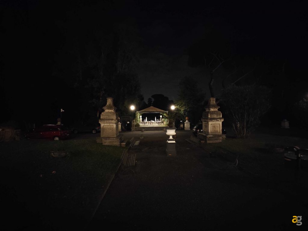 recensione-xiaomi-13-pro