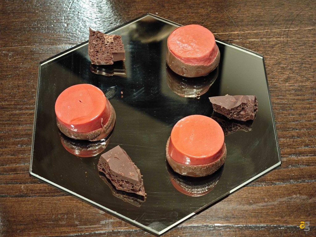 recensione-xiaomi-13-pro