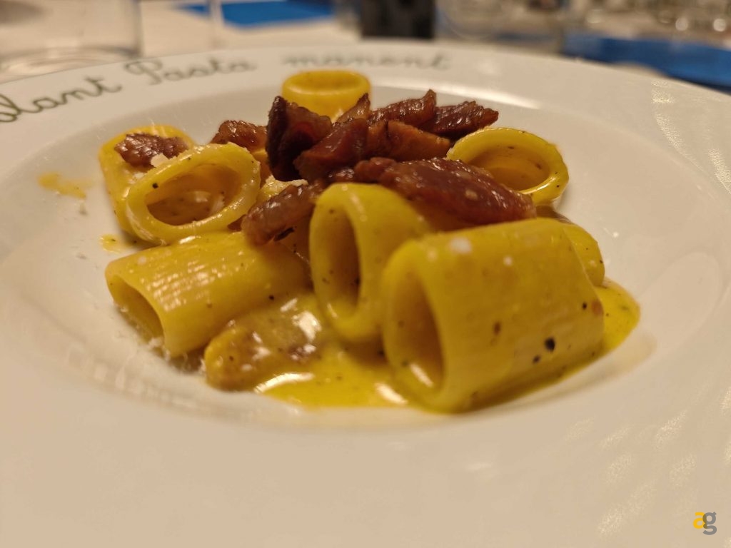 recensione-xiaomi-13-pro