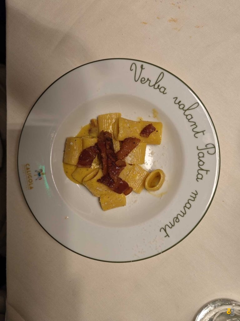 recensione-xiaomi-13-pro