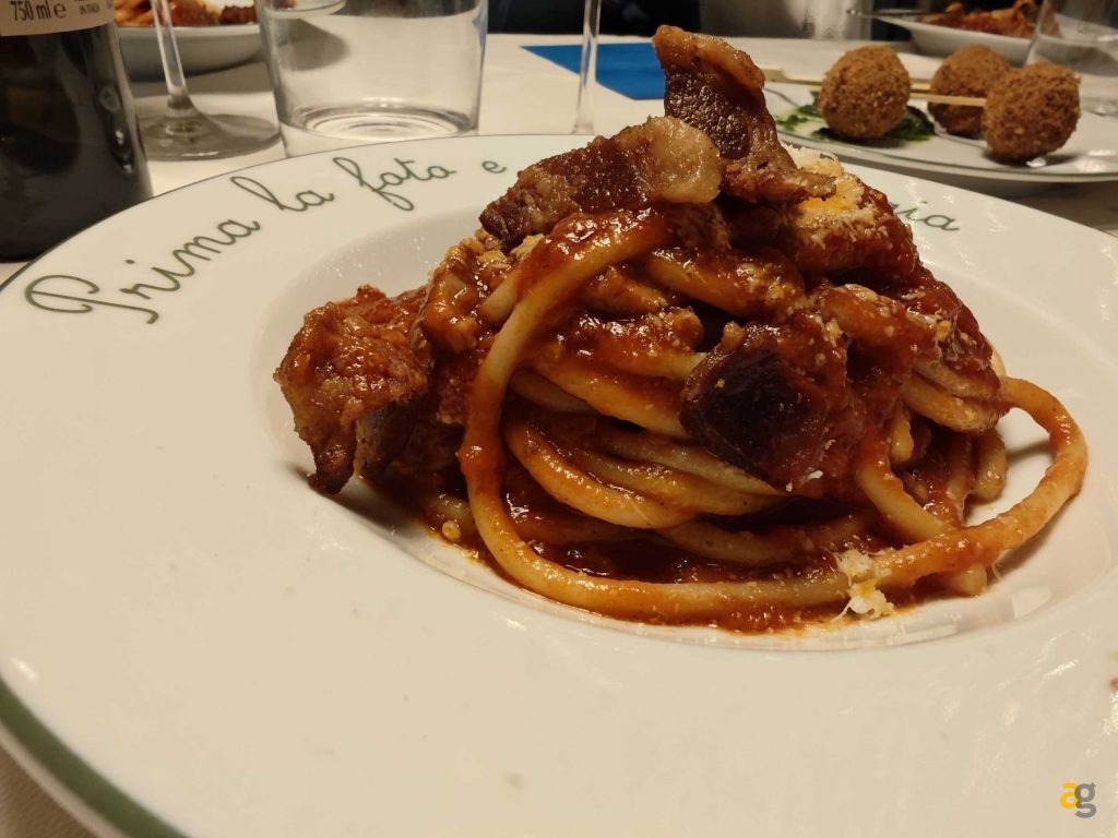 recensione-xiaomi-13-pro