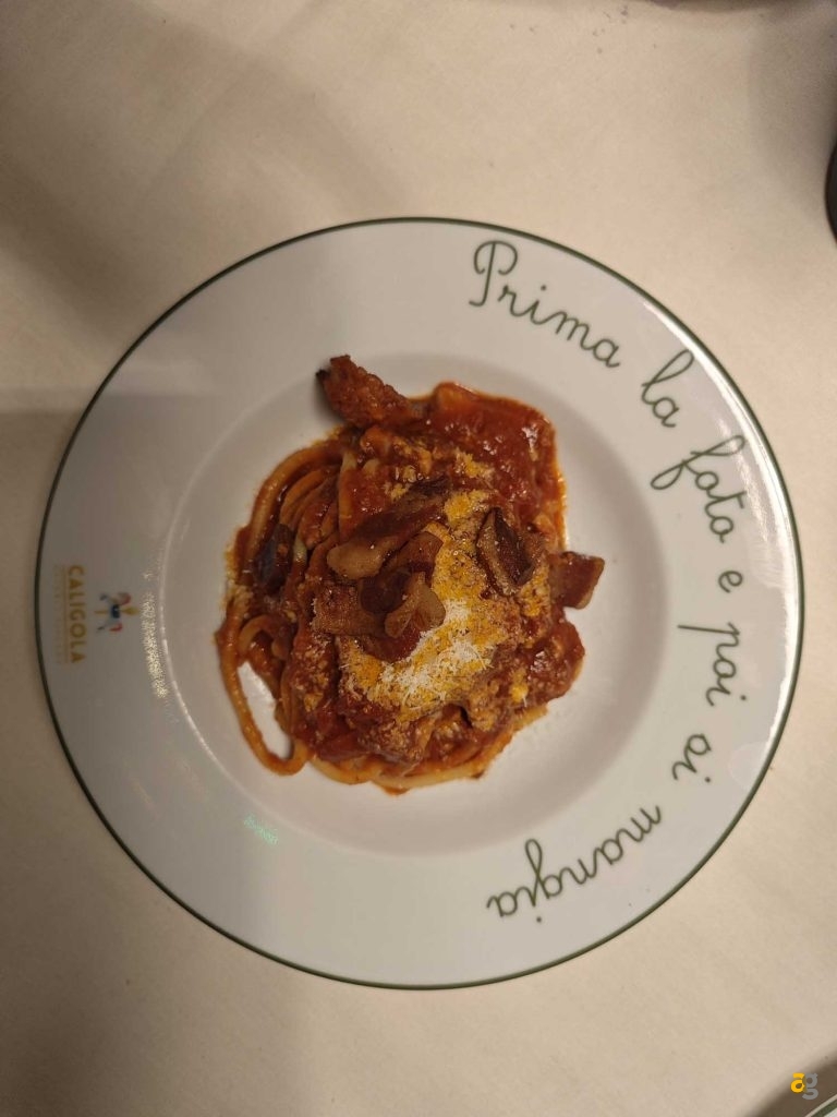 recensione-xiaomi-13-pro