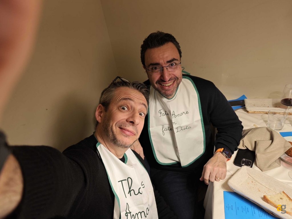 recensione-xiaomi-13-pro