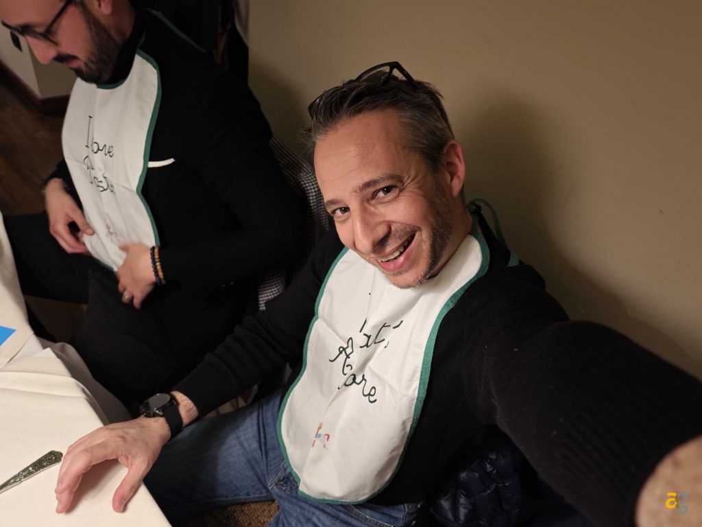 recensione-xiaomi-13-pro