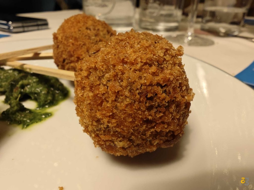 recensione-xiaomi-13-pro