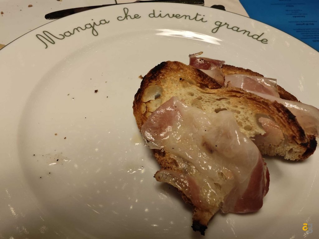 recensione-xiaomi-13-pro