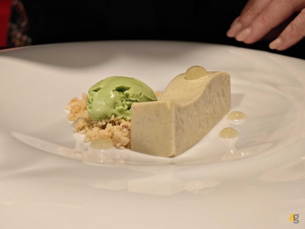 recensione-xiaomi-13-pro