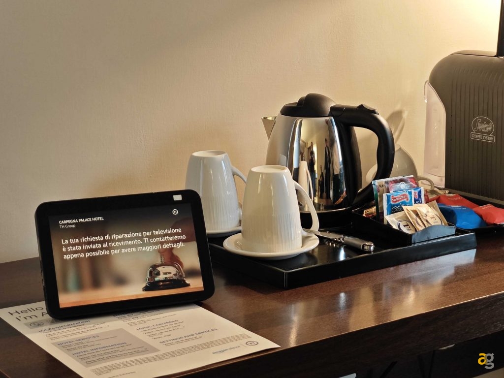 recensione-xiaomi-13-pro