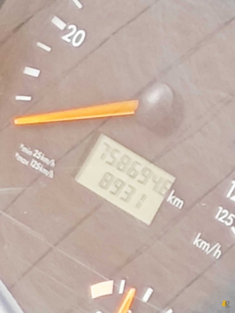 recensione-xiaomi-13-pro