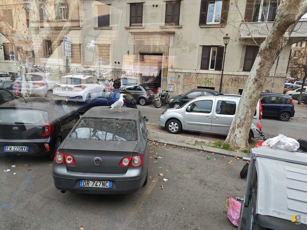 recensione-xiaomi-13-pro