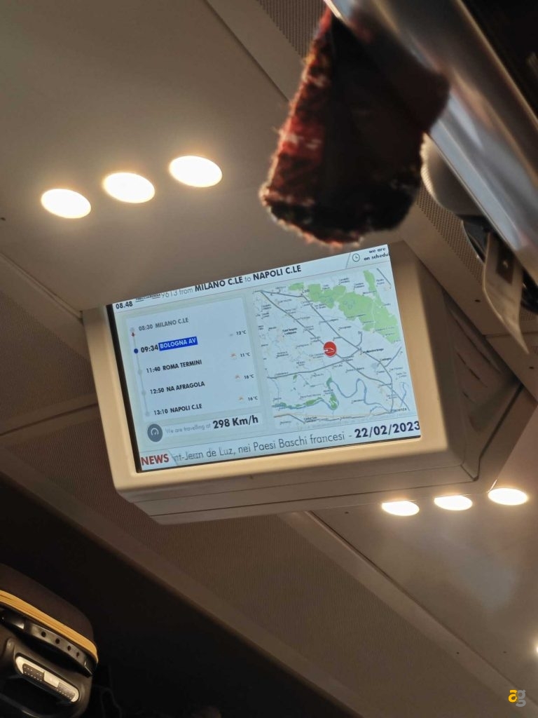 recensione-xiaomi-13-pro