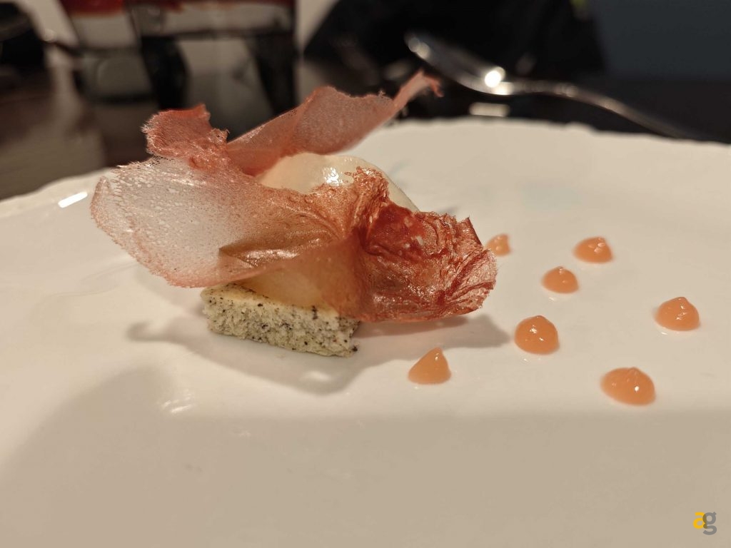 recensione-xiaomi-13-pro