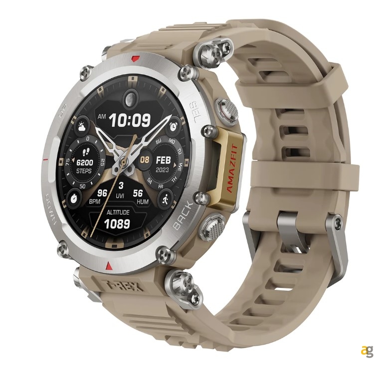 in-mezzo-ghiacci-a-30c-sottaqua-immersione-amazfit-t-rex-ultra